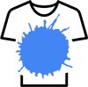 Kelaaprint